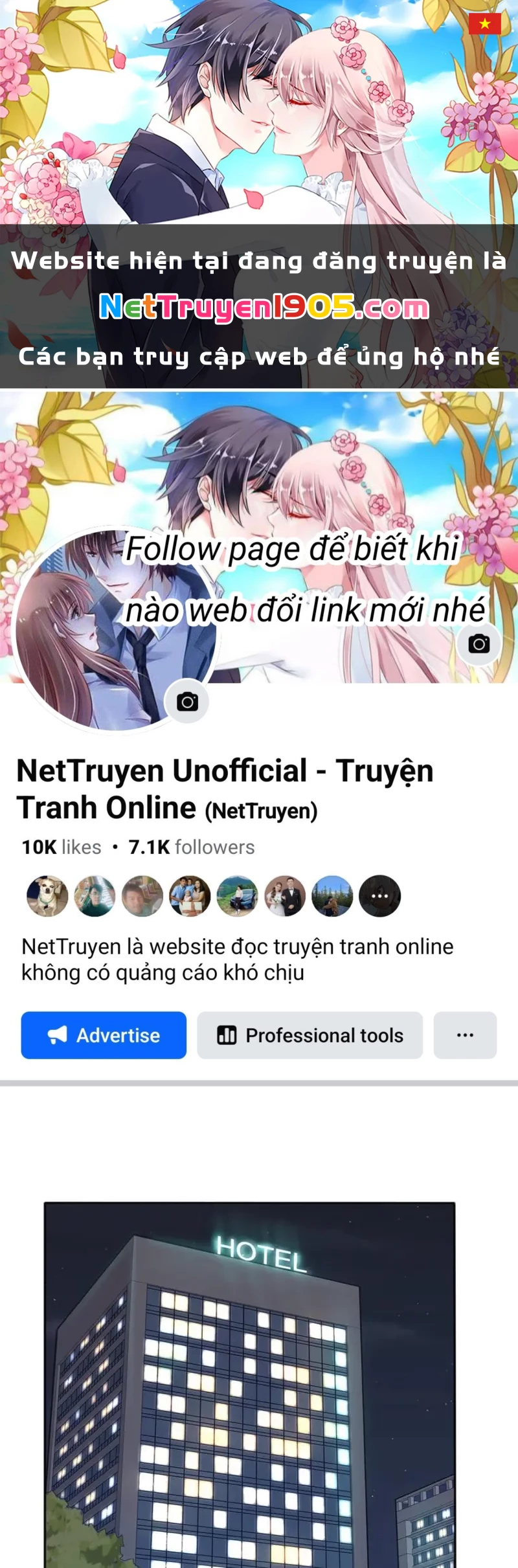 Dương Gian Bách Lý Cẩm Chapter 123 - 1