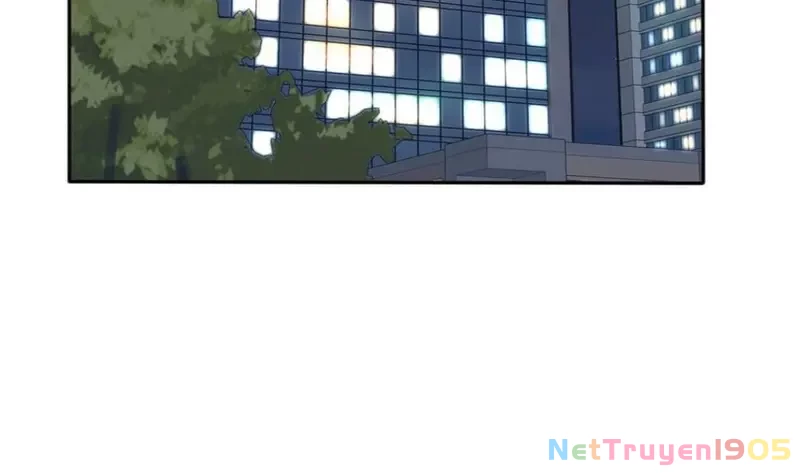 Dương Gian Bách Lý Cẩm Chapter 123 - 2