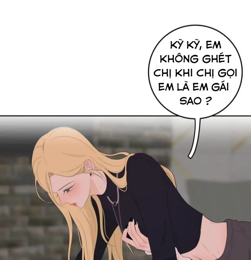 Dương Gian Bách Lý Cẩm Chapter 123 - 3