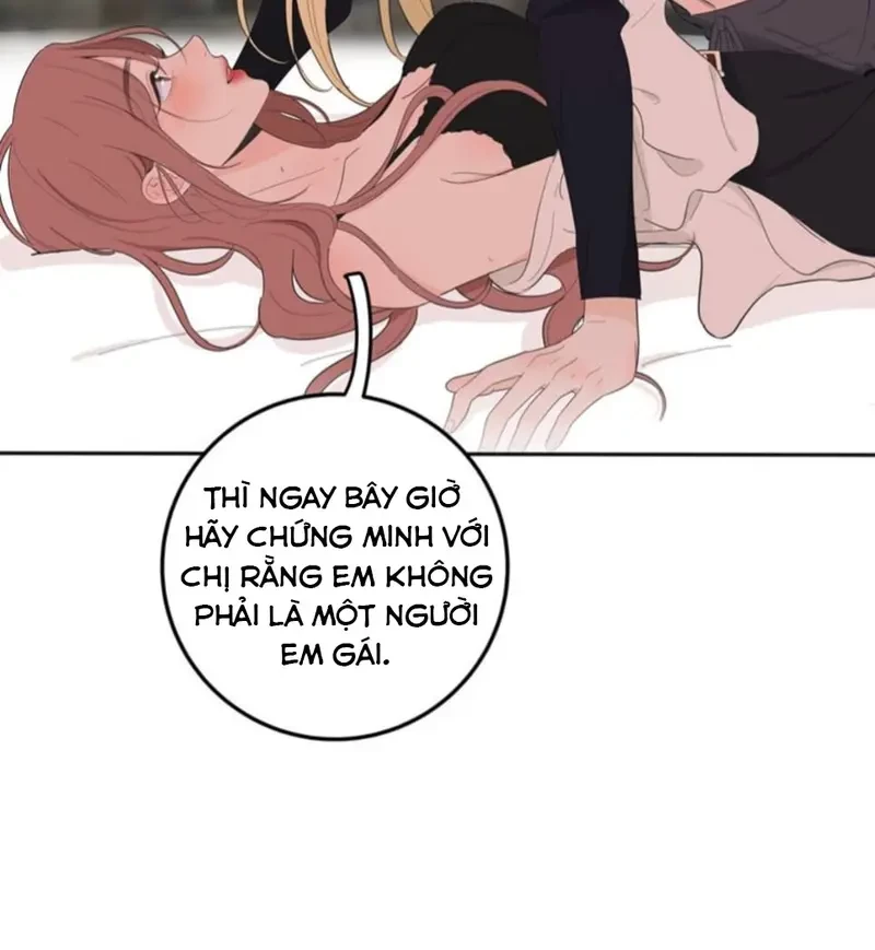 Dương Gian Bách Lý Cẩm Chapter 123 - 4