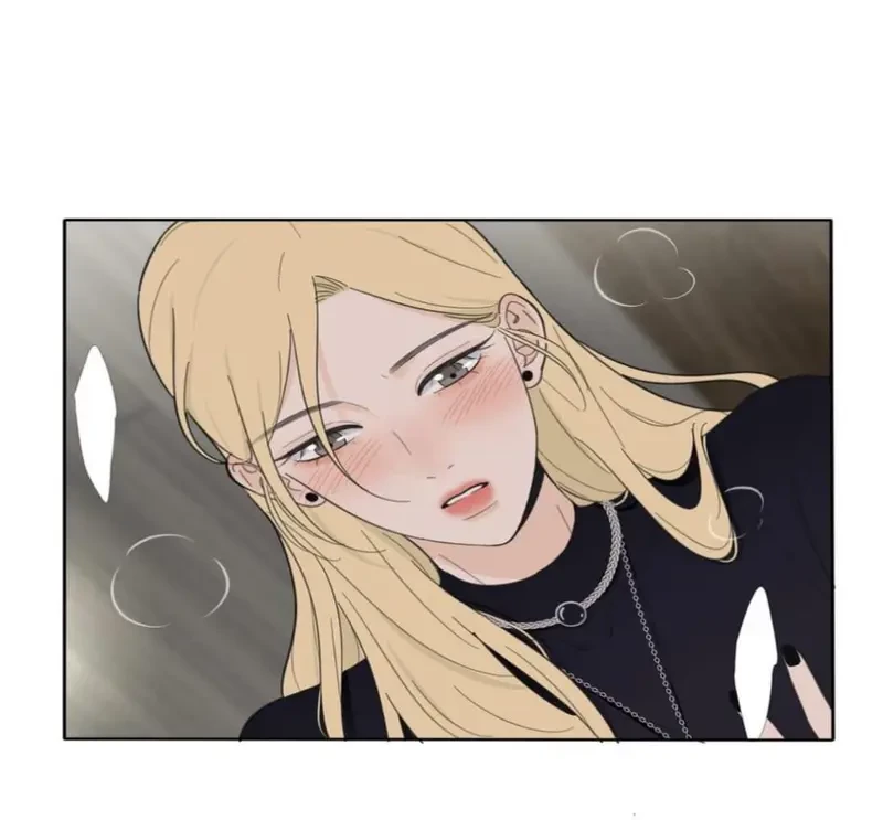 Dương Gian Bách Lý Cẩm Chapter 123 - 5