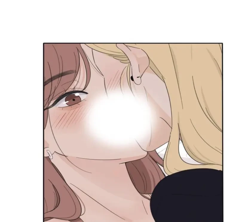 Dương Gian Bách Lý Cẩm Chapter 123 - 7