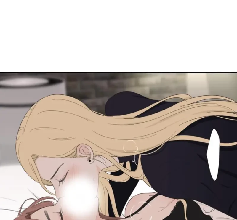 Dương Gian Bách Lý Cẩm Chapter 123 - 9