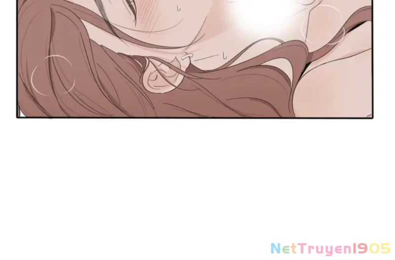 Dương Gian Bách Lý Cẩm Chapter 123 - 12