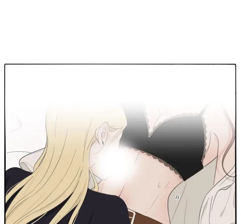 Dương Gian Bách Lý Cẩm Chapter 123 - 13