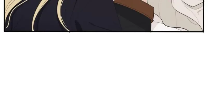 Dương Gian Bách Lý Cẩm Chapter 123 - 14