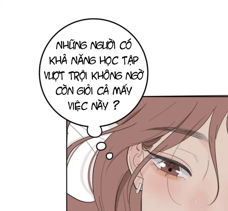 Dương Gian Bách Lý Cẩm Chapter 123 - 17