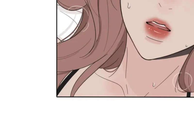 Dương Gian Bách Lý Cẩm Chapter 123 - 18