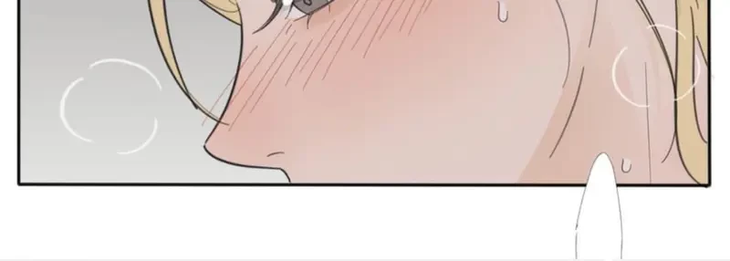 Dương Gian Bách Lý Cẩm Chapter 123 - 20