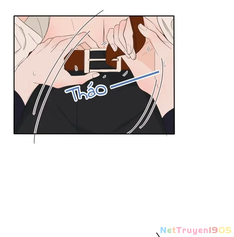 Dương Gian Bách Lý Cẩm Chapter 123 - 21