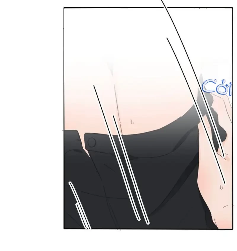 Dương Gian Bách Lý Cẩm Chapter 123 - 22