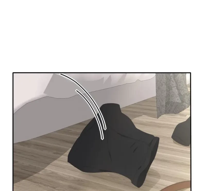 Dương Gian Bách Lý Cẩm Chapter 123 - 23