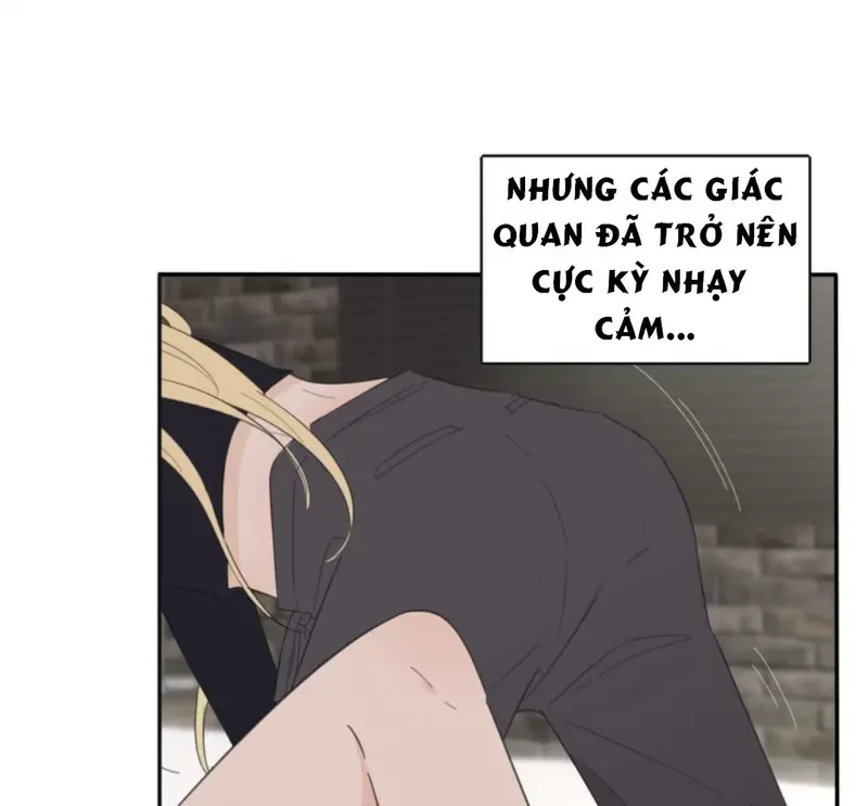 Dương Gian Bách Lý Cẩm Chapter 123 - 25