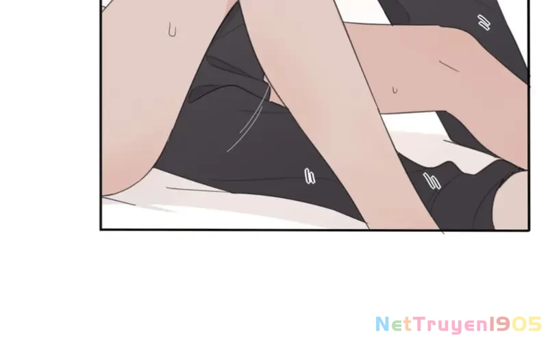 Dương Gian Bách Lý Cẩm Chapter 123 - 26