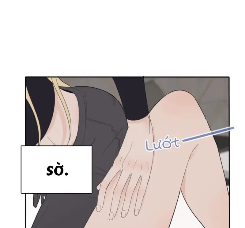 Dương Gian Bách Lý Cẩm Chapter 123 - 27