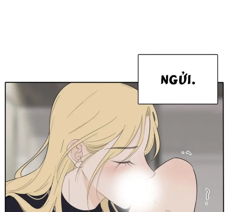 Dương Gian Bách Lý Cẩm Chapter 123 - 29