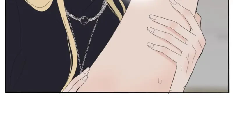 Dương Gian Bách Lý Cẩm Chapter 123 - 30