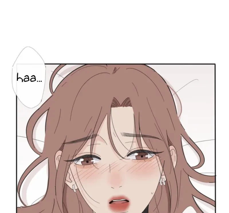 Dương Gian Bách Lý Cẩm Chapter 123 - 31