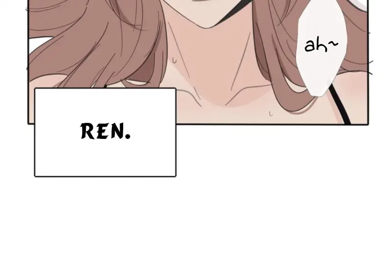 Dương Gian Bách Lý Cẩm Chapter 123 - 32