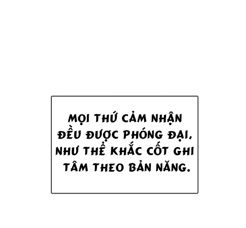 Dương Gian Bách Lý Cẩm Chapter 123 - 33
