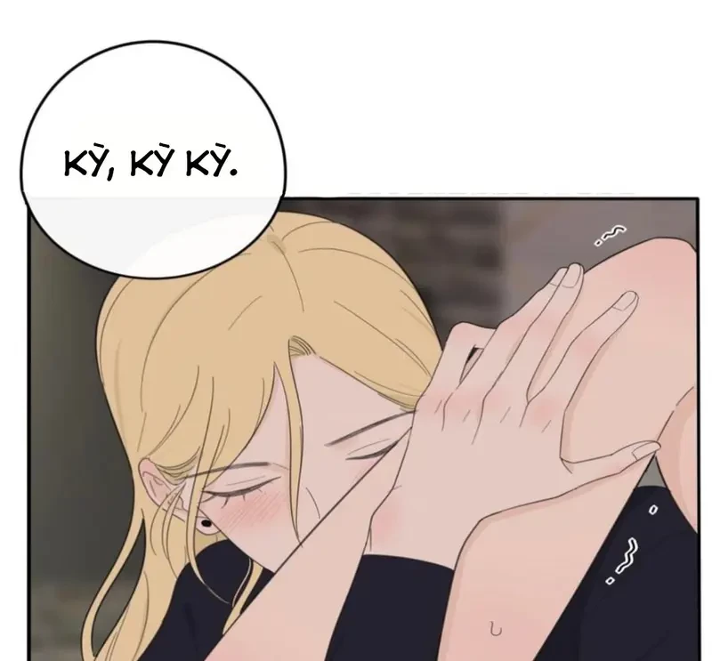 Dương Gian Bách Lý Cẩm Chapter 123 - 35