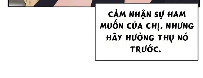 Dương Gian Bách Lý Cẩm Chapter 123 - 36