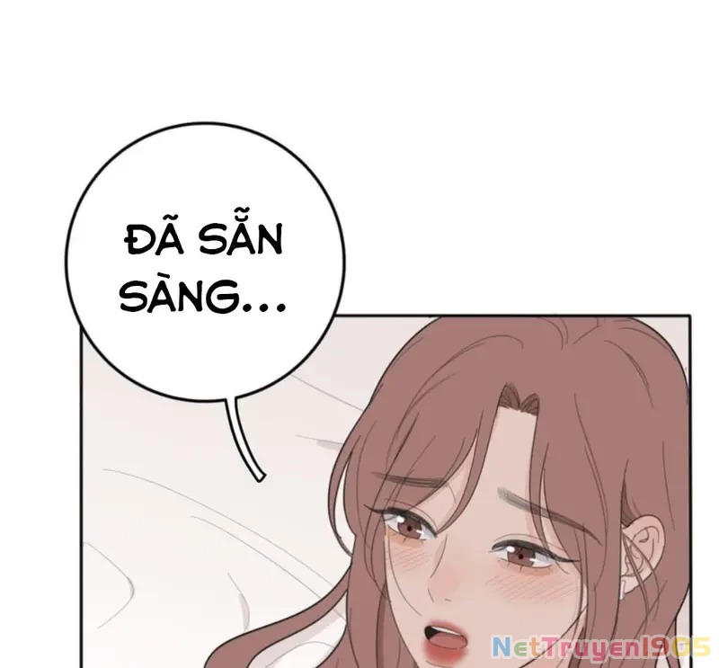 Dương Gian Bách Lý Cẩm Chapter 123 - 37