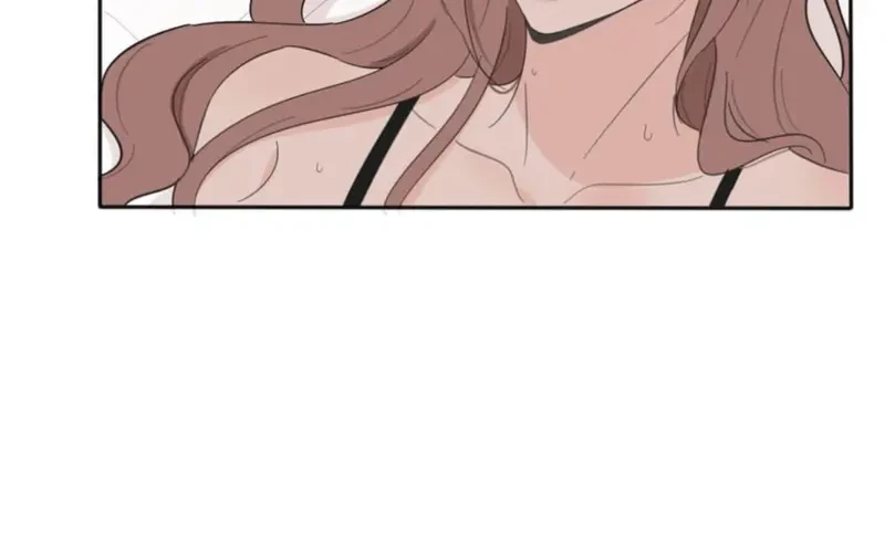 Dương Gian Bách Lý Cẩm Chapter 123 - 38