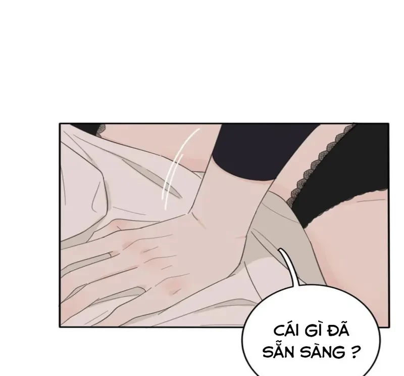 Dương Gian Bách Lý Cẩm Chapter 123 - 39