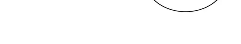 Dương Gian Bách Lý Cẩm Chapter 123 - 40