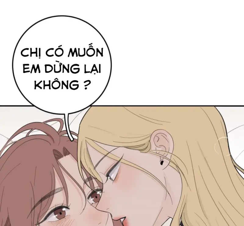 Dương Gian Bách Lý Cẩm Chapter 123 - 41