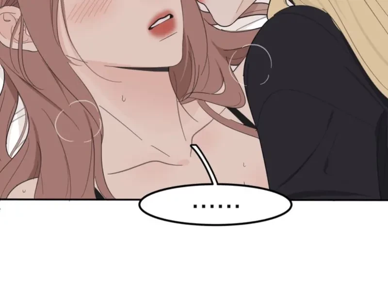 Dương Gian Bách Lý Cẩm Chapter 123 - 42