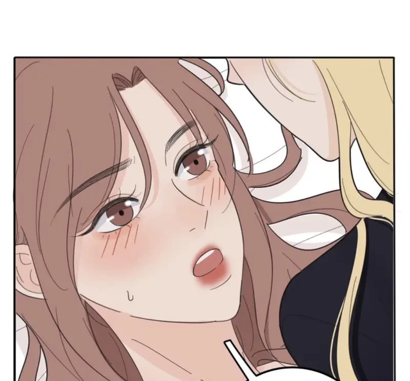 Dương Gian Bách Lý Cẩm Chapter 123 - 43