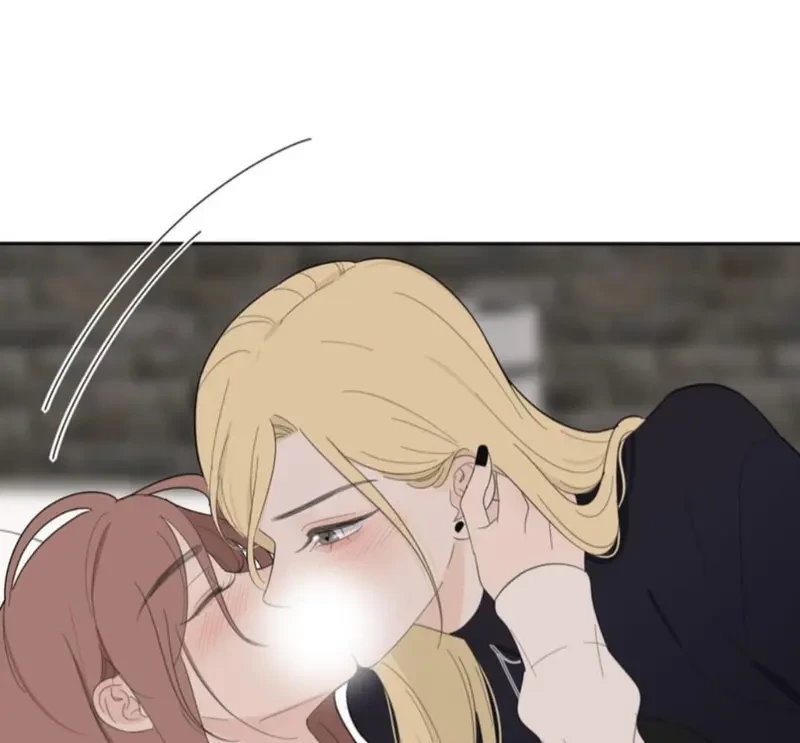 Dương Gian Bách Lý Cẩm Chapter 123 - 45