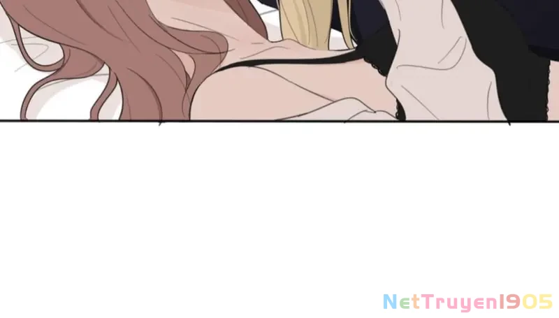 Dương Gian Bách Lý Cẩm Chapter 123 - 46