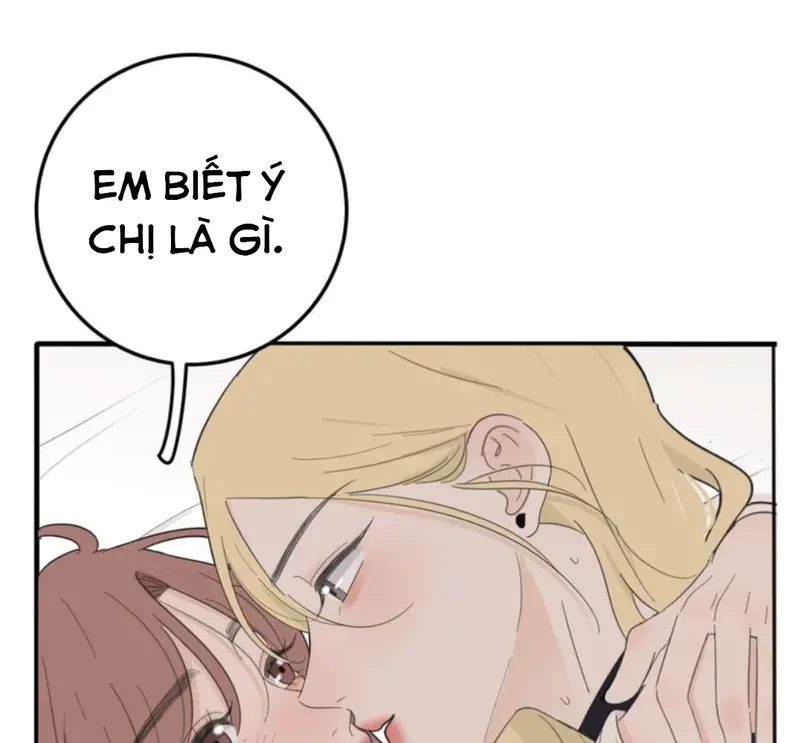 Dương Gian Bách Lý Cẩm Chapter 123 - 47