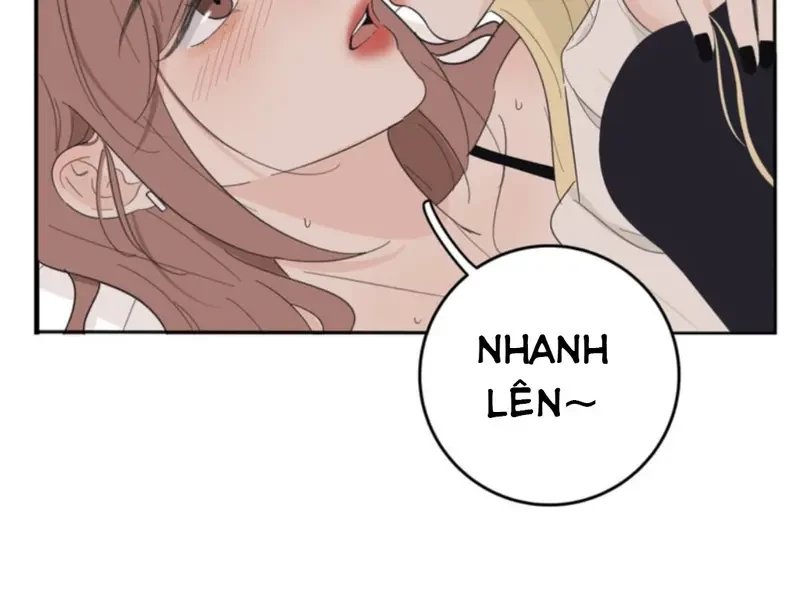 Dương Gian Bách Lý Cẩm Chapter 123 - 48