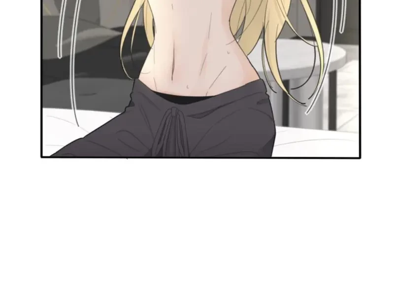 Dương Gian Bách Lý Cẩm Chapter 123 - 50