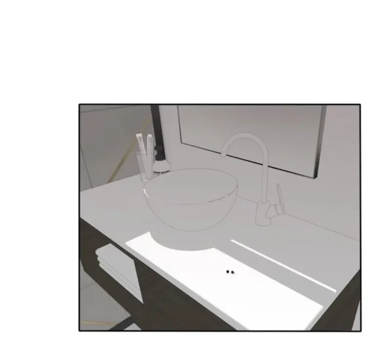 Dương Gian Bách Lý Cẩm Chapter 123 - 51