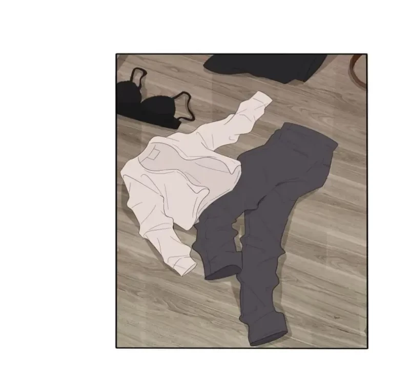 Dương Gian Bách Lý Cẩm Chapter 123 - 53