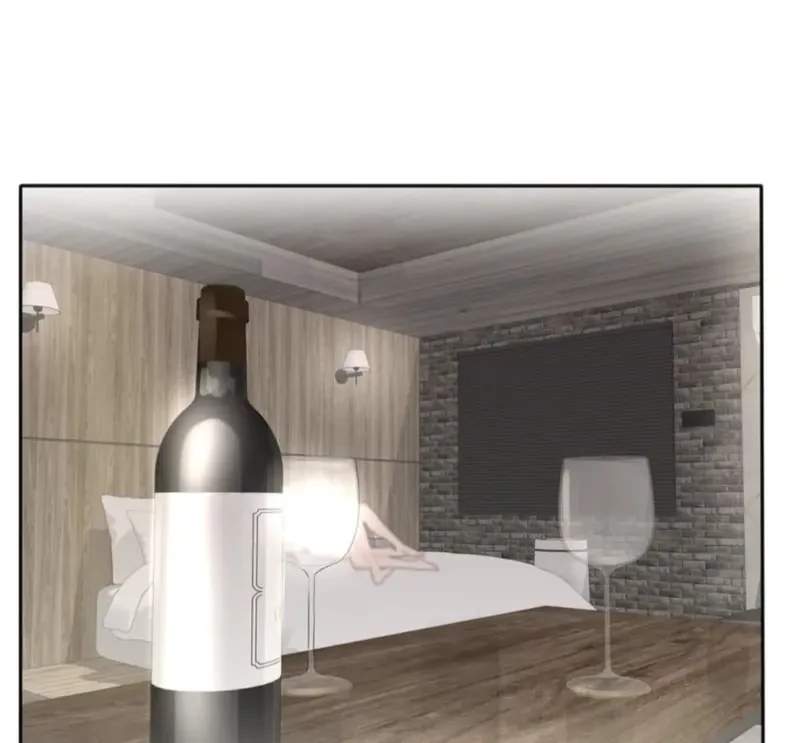 Dương Gian Bách Lý Cẩm Chapter 123 - 55