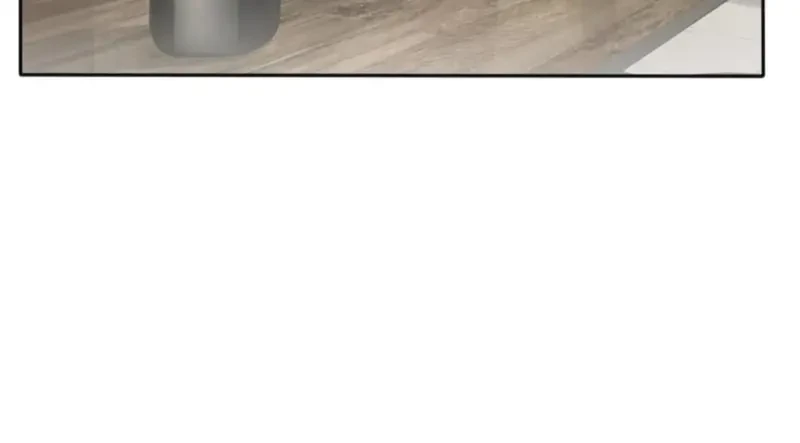 Dương Gian Bách Lý Cẩm Chapter 123 - 56