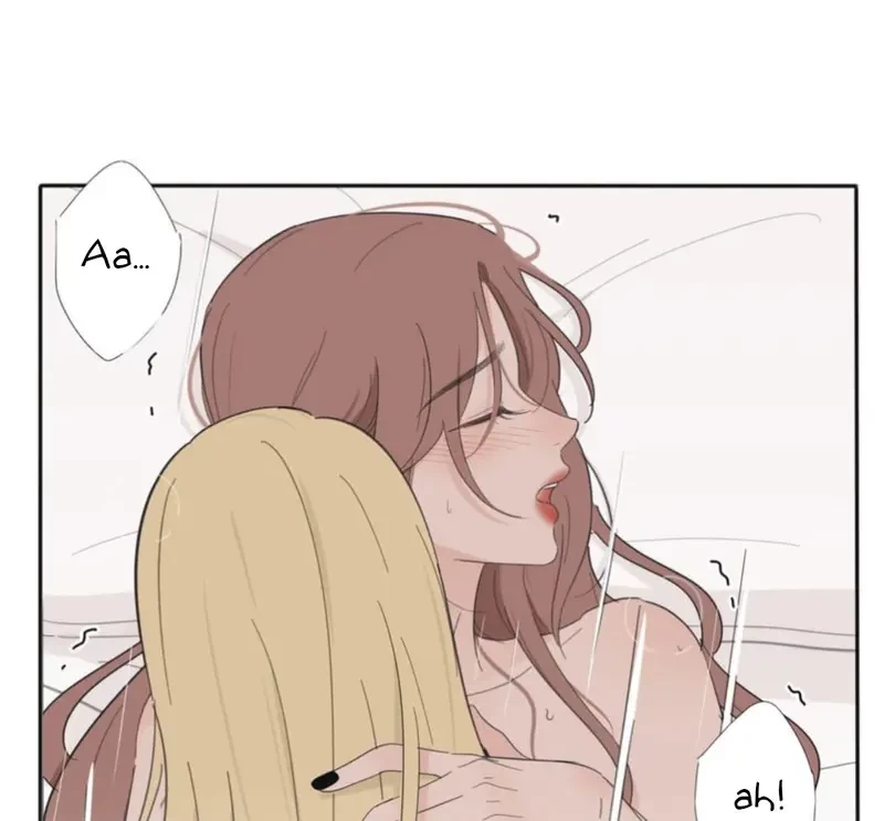 Dương Gian Bách Lý Cẩm Chapter 123 - 57