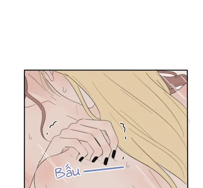 Dương Gian Bách Lý Cẩm Chapter 123 - 59