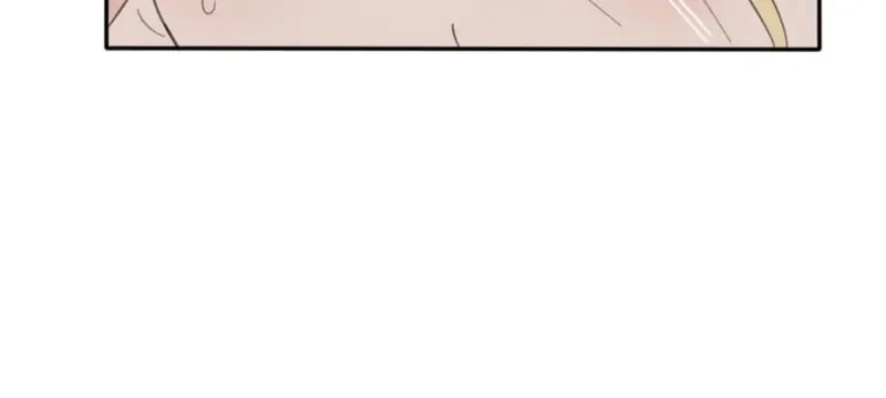 Dương Gian Bách Lý Cẩm Chapter 123 - 60