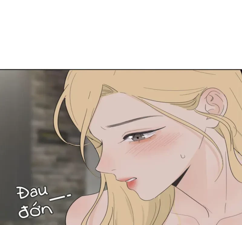 Dương Gian Bách Lý Cẩm Chapter 123 - 61