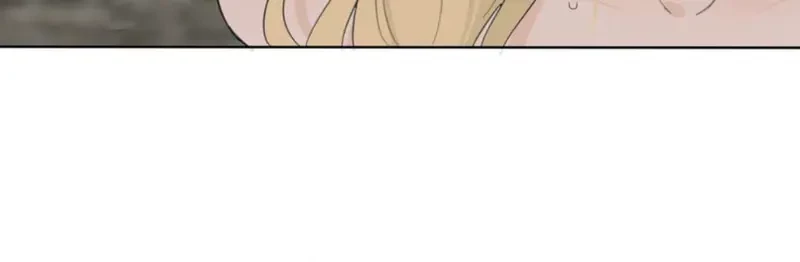 Dương Gian Bách Lý Cẩm Chapter 123 - 62