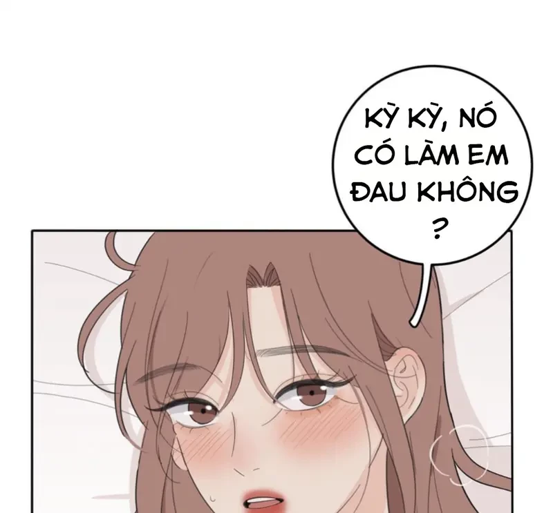 Dương Gian Bách Lý Cẩm Chapter 123 - 63