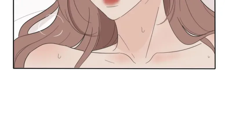 Dương Gian Bách Lý Cẩm Chapter 123 - 64