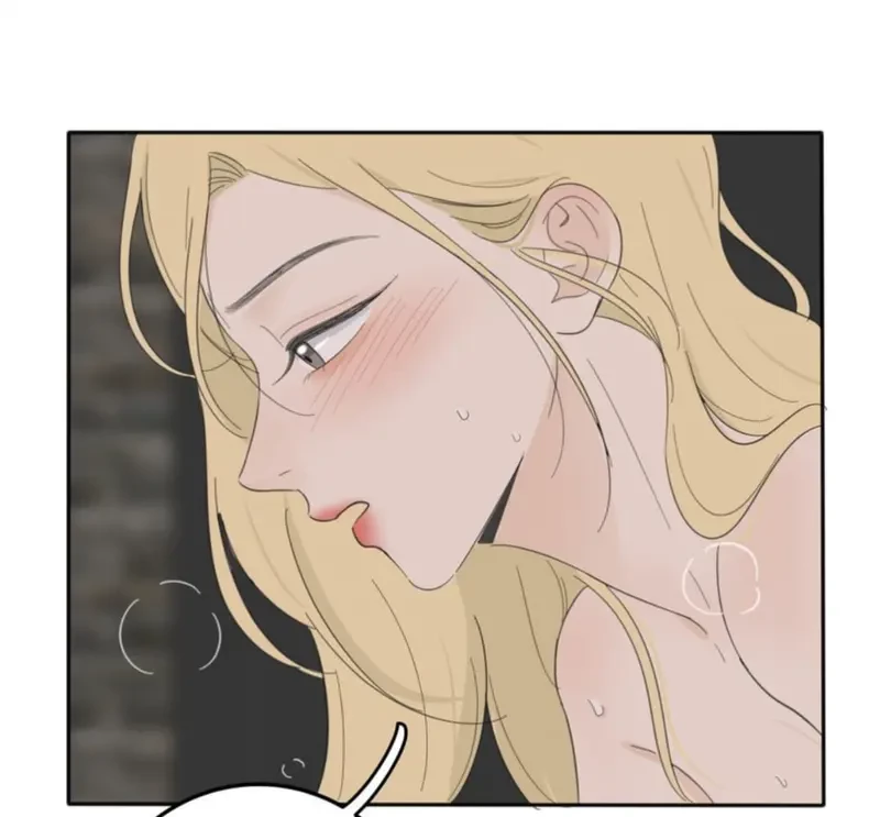 Dương Gian Bách Lý Cẩm Chapter 123 - 65